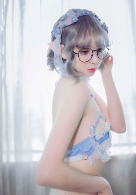 花样视频