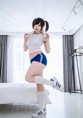 藏污纳垢