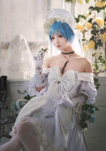 奇优影视手机免费
