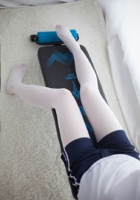 超母体退化