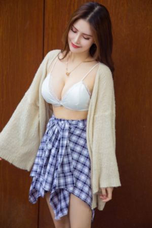 小姑娘全集免费高清观看