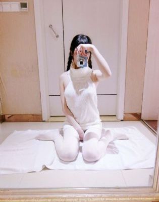 秋霞97
