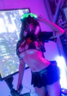 婆婆的镯子电视剧免费观看