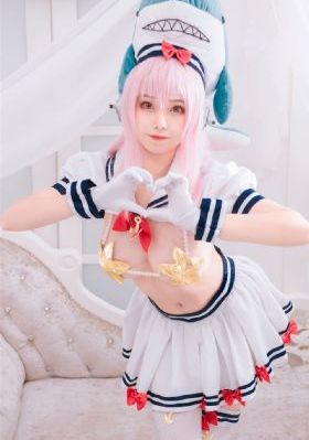 漂亮的嫂子6