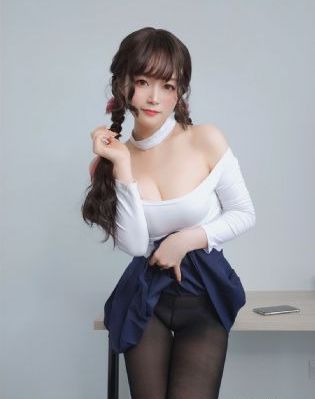雪狼谷全集免费观看