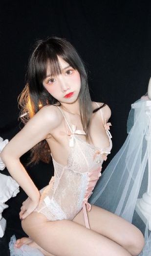 诱人的美容院2