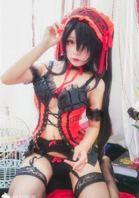 再深点灬舒服灬受不了了视频