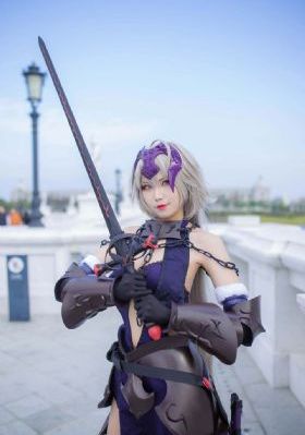 好莱坞明星宝贝