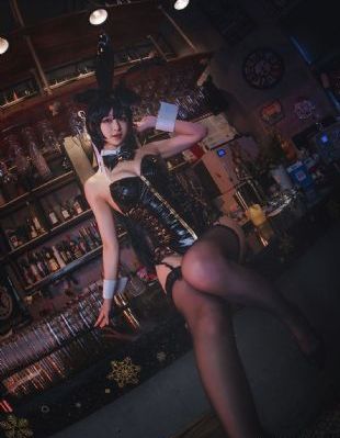 娘要嫁人电视剧在线全集播放免费