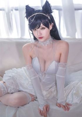外出孙艺珍