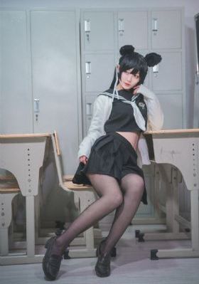 异形2
