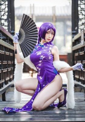 无节操摄影部免费在线观看