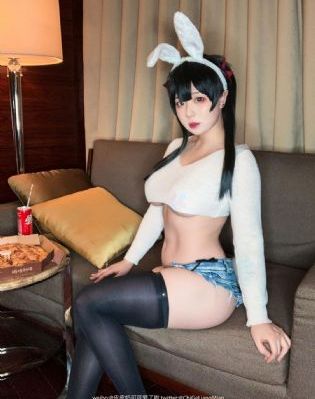 超人在线观看视频