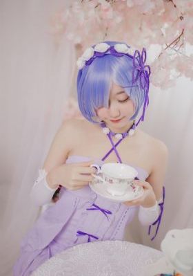 绯色恋