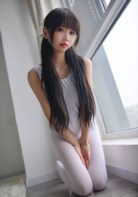 地道战电影免费观看