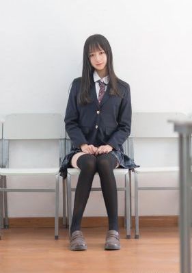绣春刀4免费观看完整版