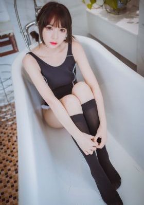 2024年的电影