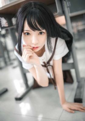 宠妃凰图