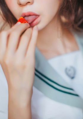 妻子3动漫第三季观看免费