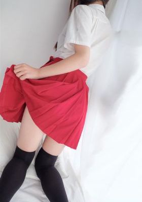 樱花庄的宠物女孩 动漫
