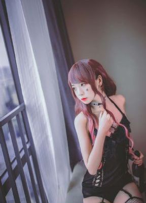 韩胜妍