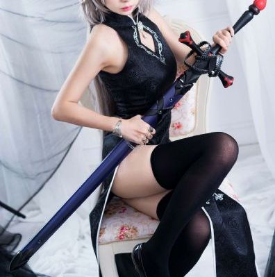 秋霞eeuss