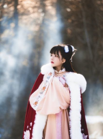 交换女友在线观看