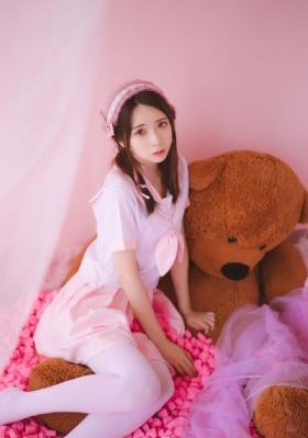 韩国伦理电影女儿的朋友