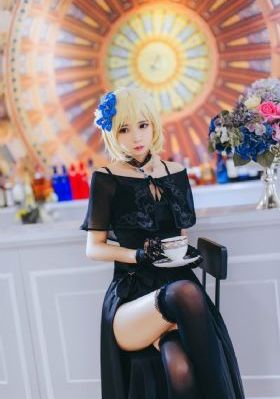 秋霞.com