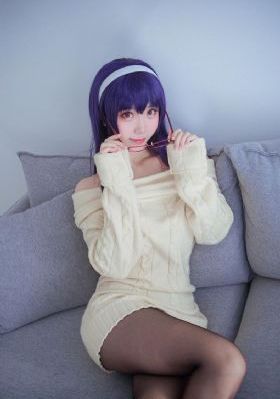 功夫电影免费观看完整版
