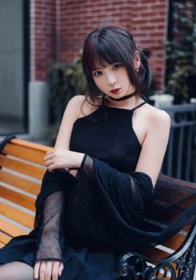 卑劣的交易