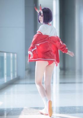 功夫在线观看免费完整版高清国语