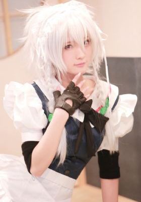 宝可梦旅途免费观看完整版