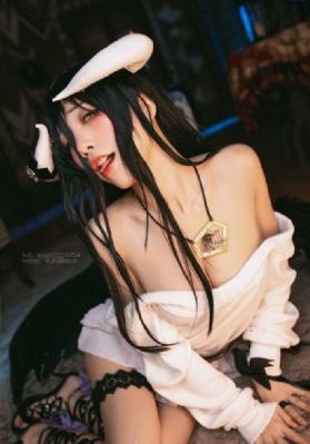 好莱坞明星宝贝在线观看