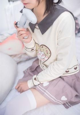 我们恋爱吧第5季