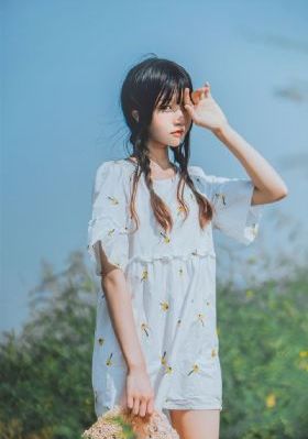 年轻的护士3的滋味