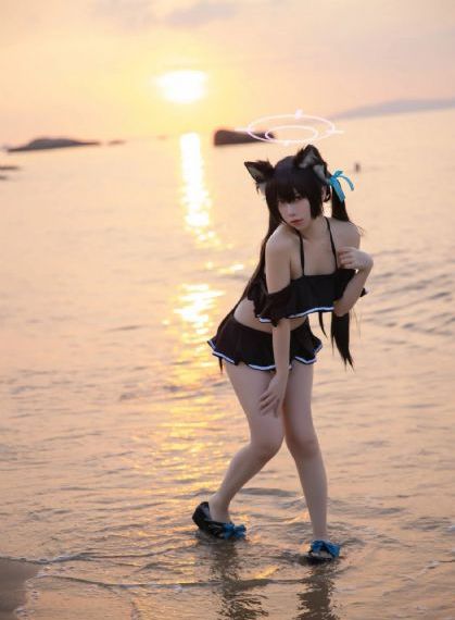 新婚妻子李企珊与卖菜老板大结局
