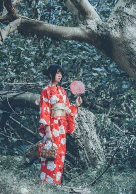 饥渴难耐的已婚女人hd