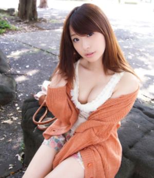 年轻性感的妈妈在线观看