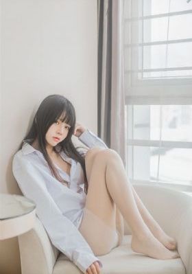 故事大全睡前故事
