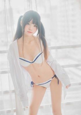 妻子职场出轨中国字
