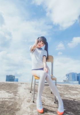 痴女在线