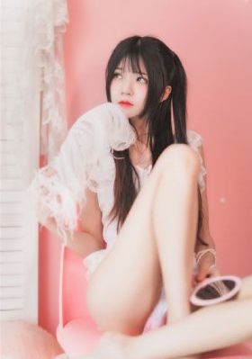 年轻2在线观看日本