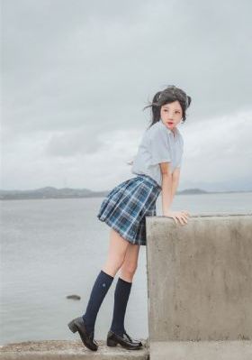 口咬的方法及做法视频教程