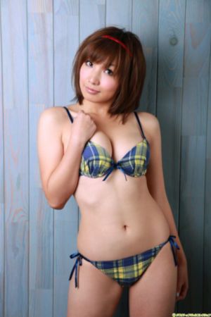 菲尔普斯
