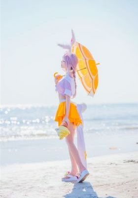 宣武门