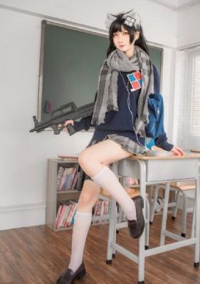 汪汪队威力狗免费全集