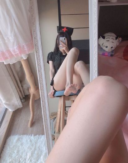 超越天堂