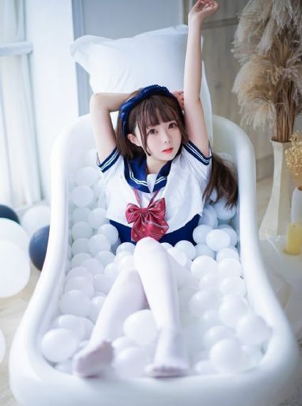 小姨子的爱电影