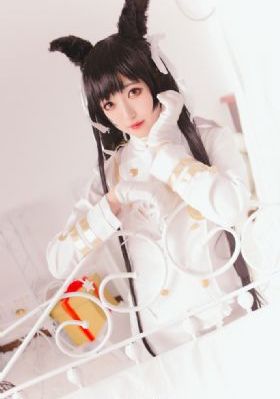 抗美援朝电影